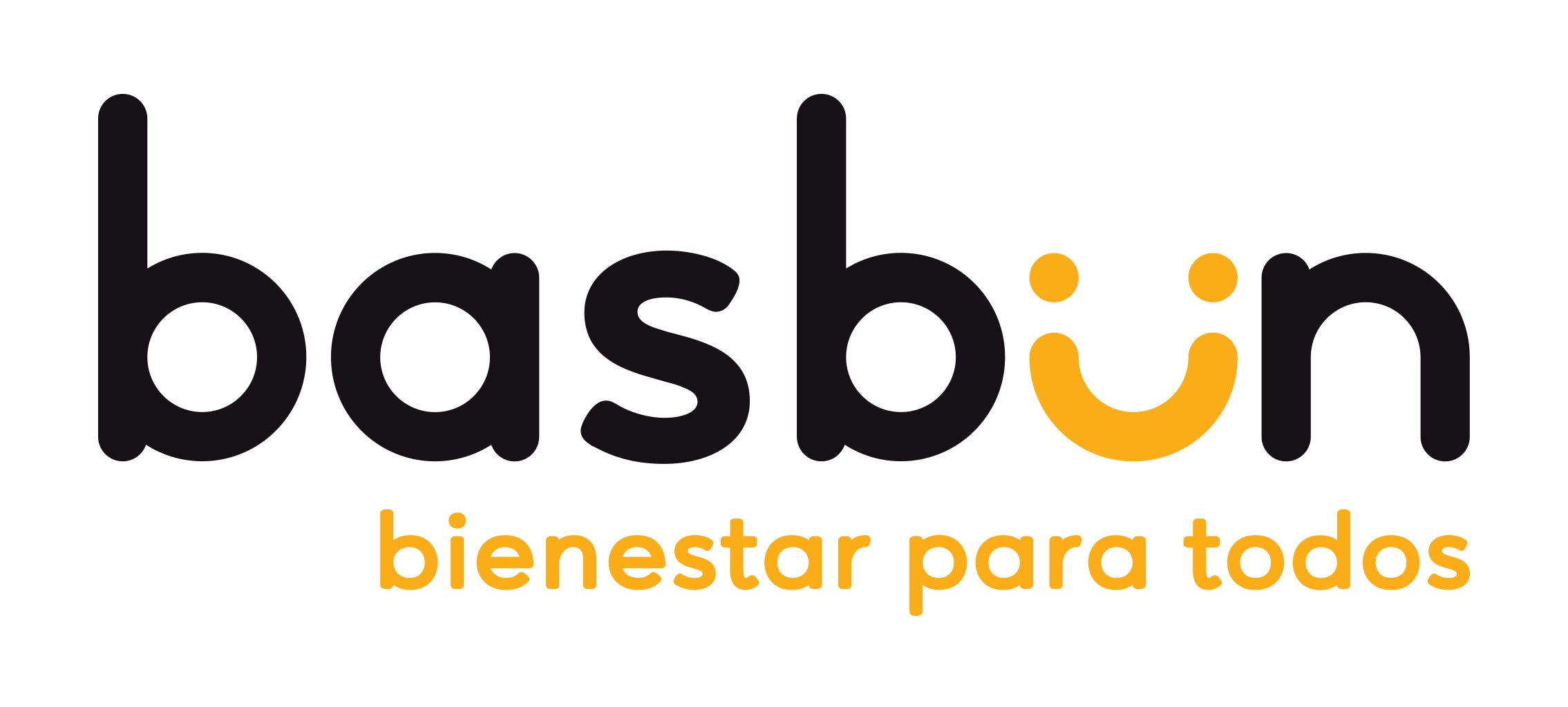 Basbun